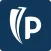 PoligranApp