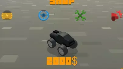 تصاویر Endless Police Chasing