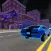 High Speed Escape