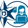 זימון תורים