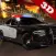 Heavy Tank Shooter vs Police Car Attacker