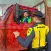 Police Band Patrolling Games