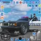 World Police Driving Simulator