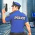 Patrol Officer Cop Simulator