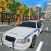 Police Car Parking Adventure