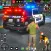 City Police Car Games 3D