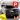 Police Car Parking Simulator