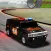 Police Jeep Games 4x4
