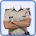 Police Photo Suit
