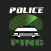 Police Ping