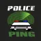 Police Ping