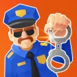 Police Rage: Cop Game Police Rage: Cop Game