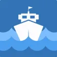 Marine Traffic Live