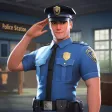 Police Job Simulator Cop Games Police Job Simulator Cop Games