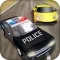 Crazy Police Pursuit Highway Race - Cops Vehicles Driving Simulator and Criminals Escape Silent Mission