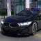 Police Car Simulator 2023 USA