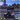 policechase.gangster.game.policecardriving.gangstergame