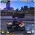 Police Car Chase Gangster Game