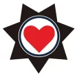 Police C.L.