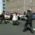 Russian Real Police Driver Crime City Simulator