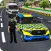 Police Bike Simulator Game