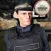 Contraband Police Simulator