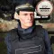 Contraband Police Simulator