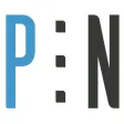 PN Impact Conference 2019 PN Impact Conference 2019