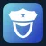 Police Scanner - Fire Radio