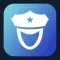 Police Scanner - Fire Radio