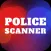 Police Scanner by Ranger