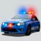 Police Siren Sounds Prank