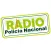 Radio Policia Bucaramanga