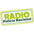 Radio Policia Bucaramanga Radio Policia Bucaramanga