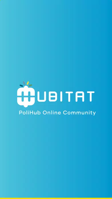 Hubitat PoliHub應用截圖