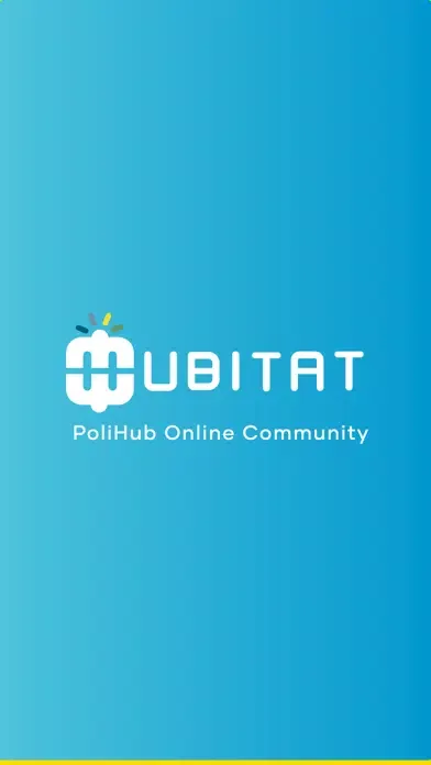 Hubitat PoliHub应用截图