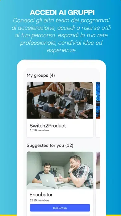 Hubitat PoliHub应用截图