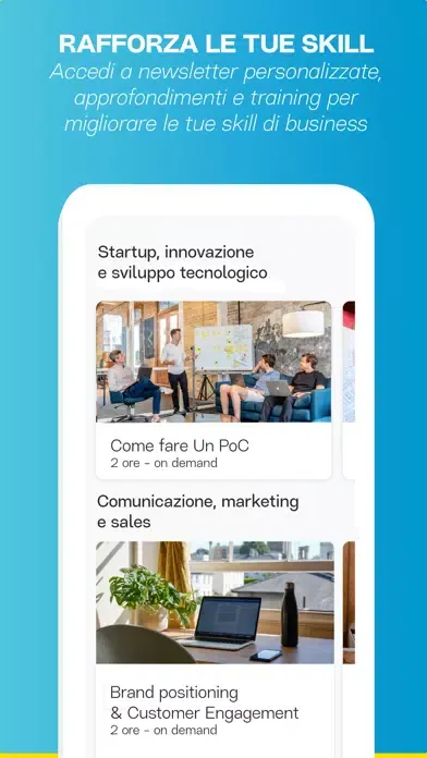 Hubitat PoliHub应用截图