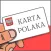 Polish card, polish essentials