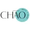 Chao Nail + Bar