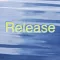 Release: Anxiety Relieving Techniques and Hypnosis