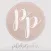 Polished Pinkies Pro