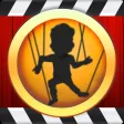 Puppet Pals 2: School Edition Puppet Pals 2: School Edition