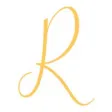 Rosae Santander