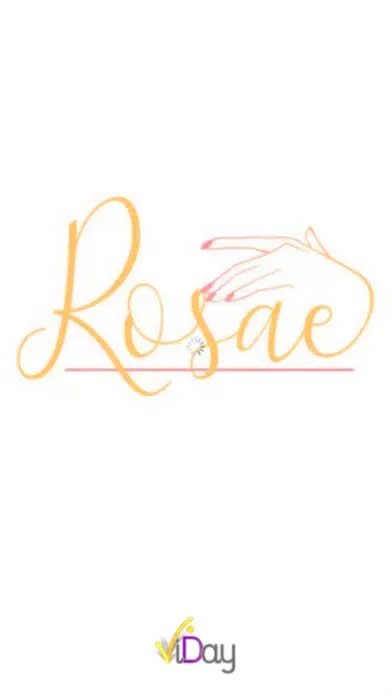 ภาพหน้าจอของ Rosae Santander