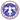 POLICE-SOP v2