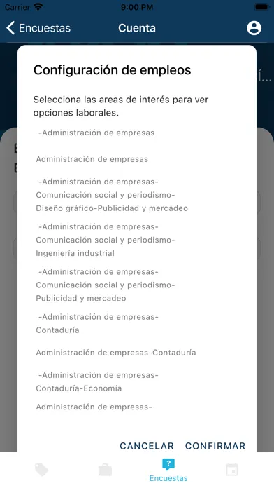 تصاویر Poli Graduados