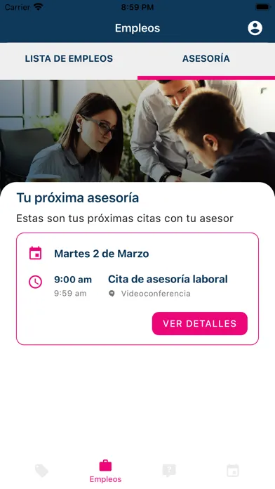 تصاویر Poli Graduados