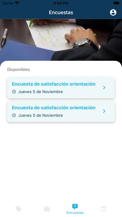 تصاویر Poli Graduados