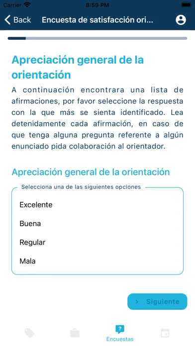 تصاویر Poli Graduados